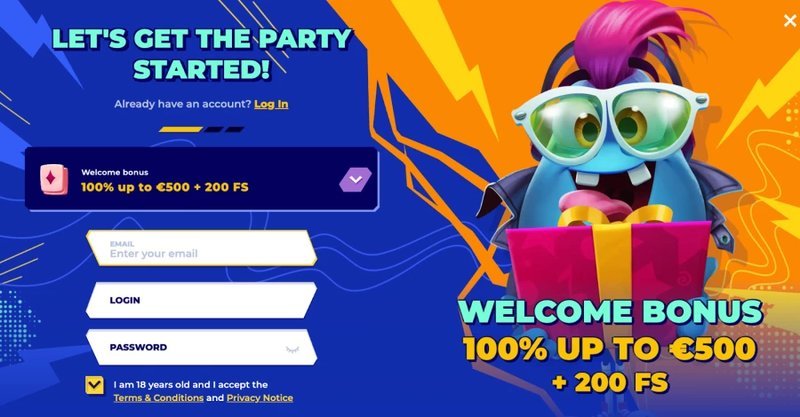 Mr Pacho Online Casino - Das ultimative Spielen in der Schweiz entdecken, mr pacho