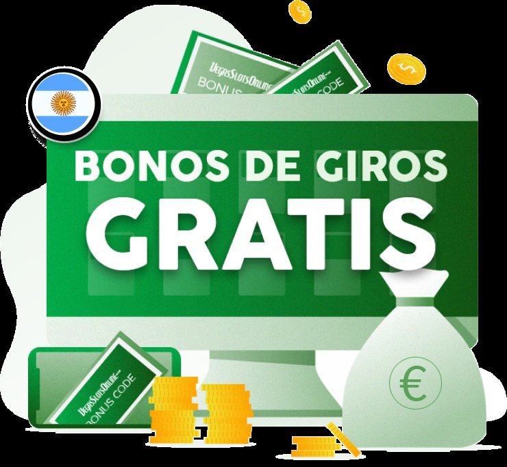 Corgibet iniciar sesión, corgibet bonus codes