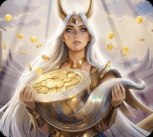 Image: Unlock Exclusive Offers with Divaspin Casino Free Spins and Bonuses