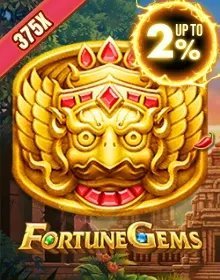 Spin the Fortune Gems 2 Slot in Singapore for Exciting Rewards, fortune gems 2 demo free