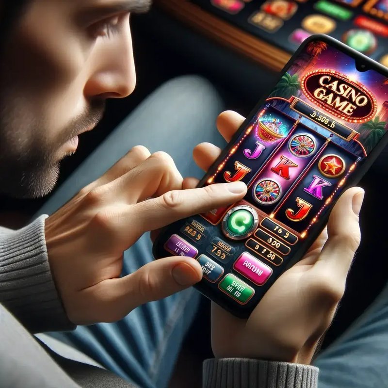 Madcasino bonus codes à France