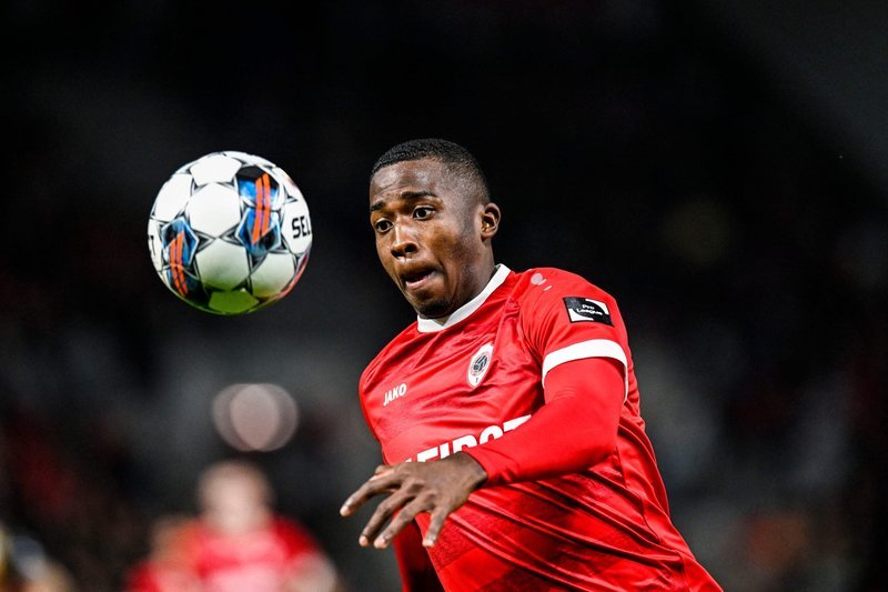 Mr Pacho Casino: Echte Freiheitsgrade für Online Glücksspiel in Deutschland - overview Mr Pacho Casino: Echte Freiheitsgrade für Online Glücksspiel in Deutschland - overview