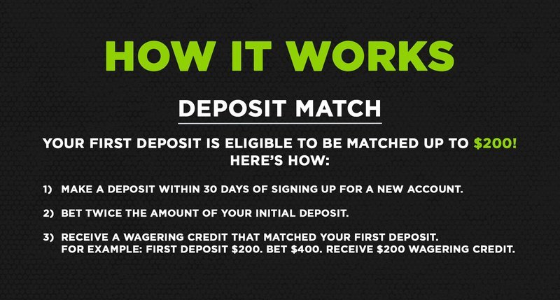 Nyxbets inloggen zonder problemen in het Nederlandse online casino - overview