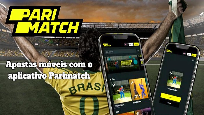 Descubre los Beneficios y Ventajas reales de Parimatch en Chile