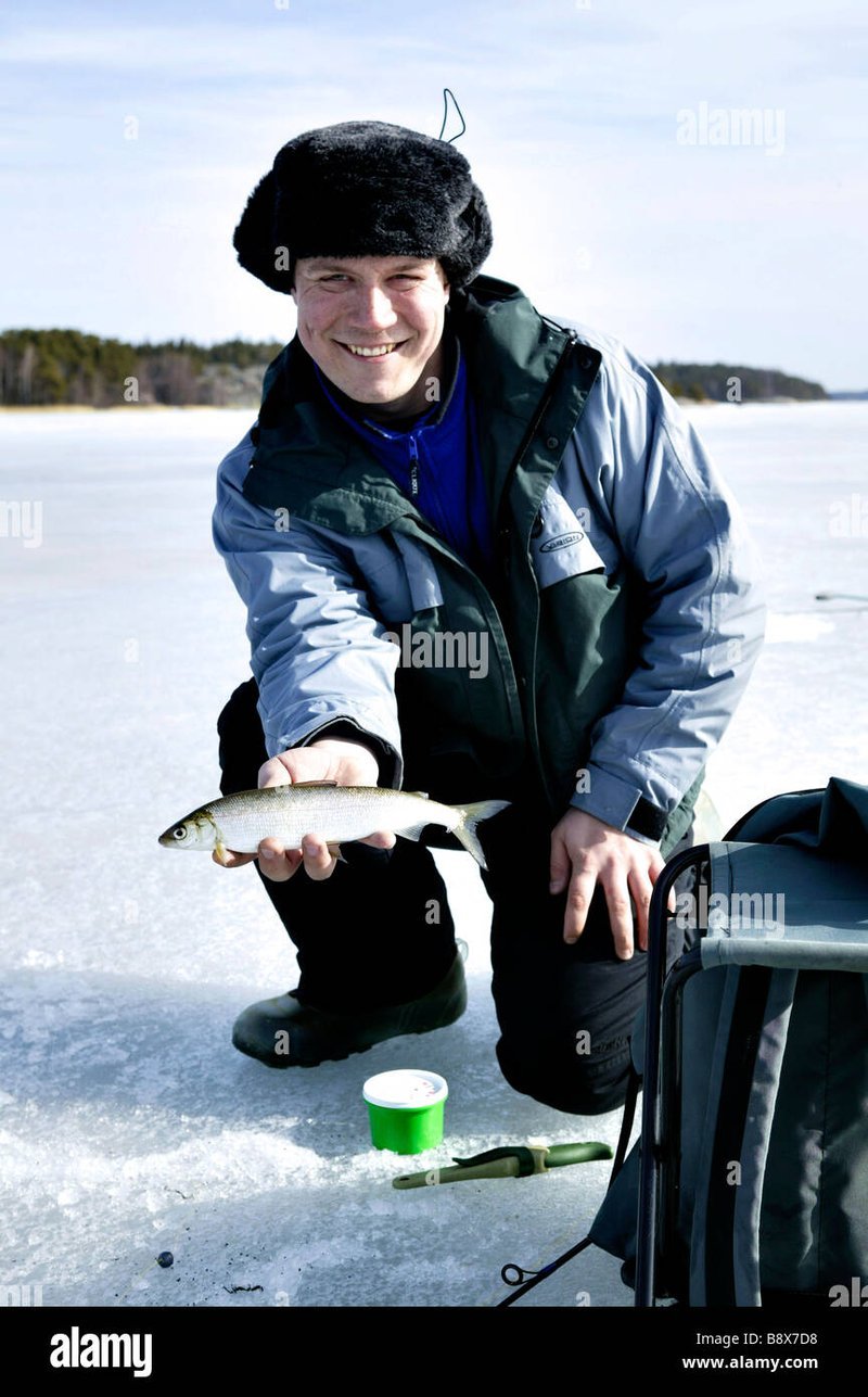 Brits Reel in the Fun with Live Ice Fishing Casino Games UK, ice fishing live Brits Reel in the Fun with Live Ice Fishing Casino Games UK, ice fishing live