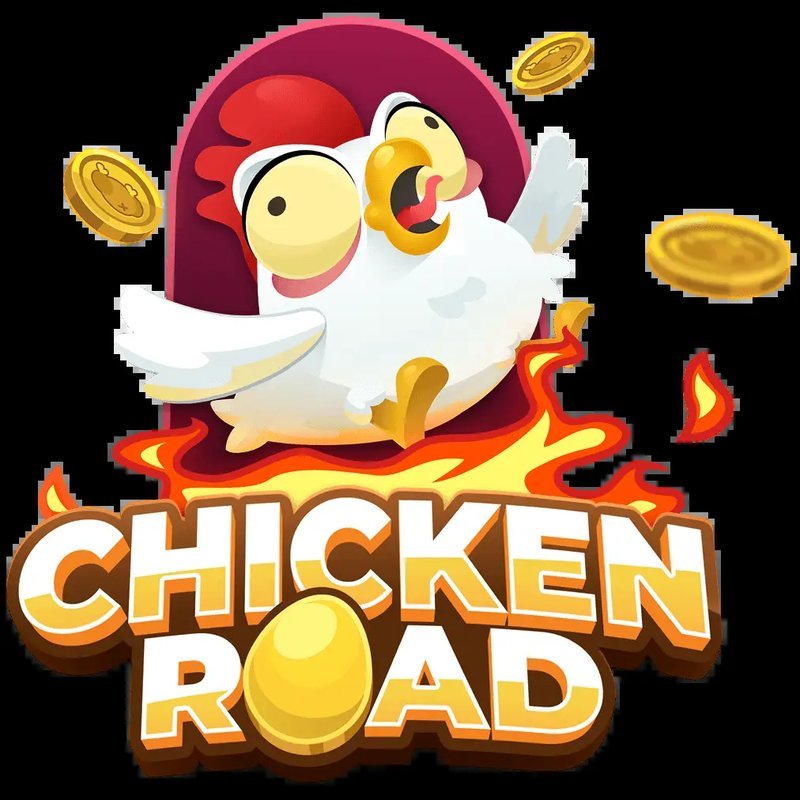 Chicken road gokspel, chicken road demo