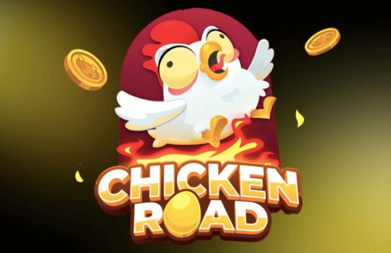 Chicken road en ligne - Découvrez le Jeu de Casino Chicken Road En Ligne en France