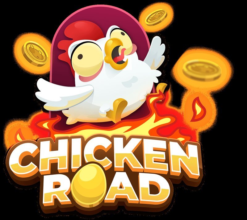 Descubre el secreto detrás del popular juego de casino Chicken Road en España, chicken road