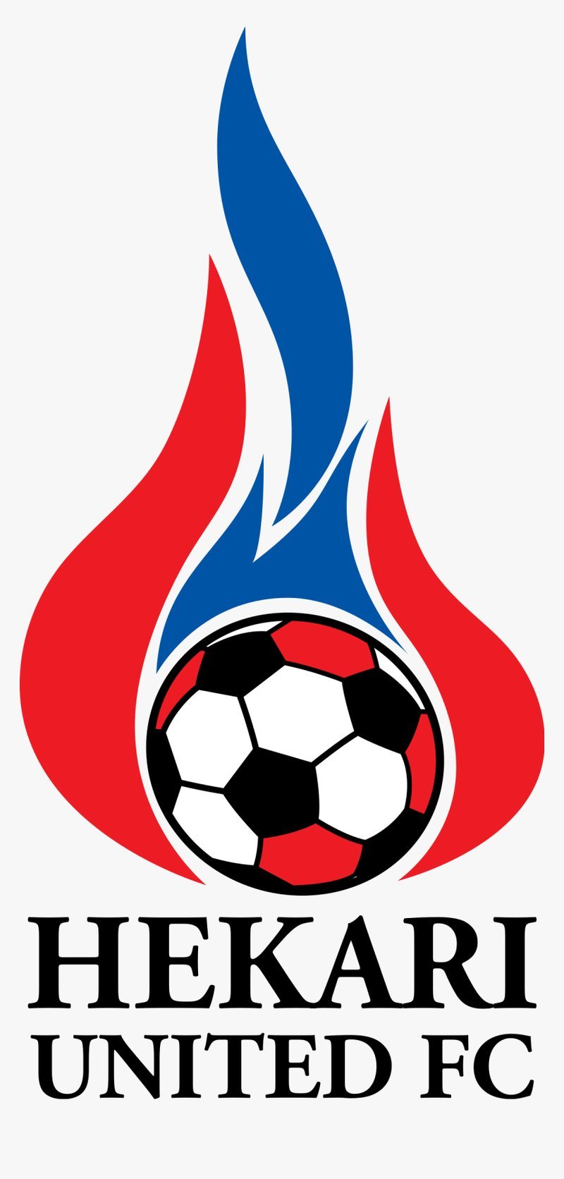 Unlocking the Power of Football in the Pacific: A Content Strategy for in en