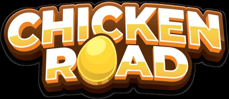 Cel mai bun jocul chicken road în Romania