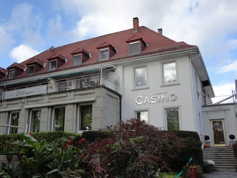 Asino casino bonus ohne einzahlung in Germany